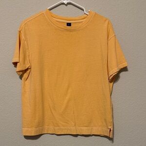 Old Navy Short Sleeve Tee